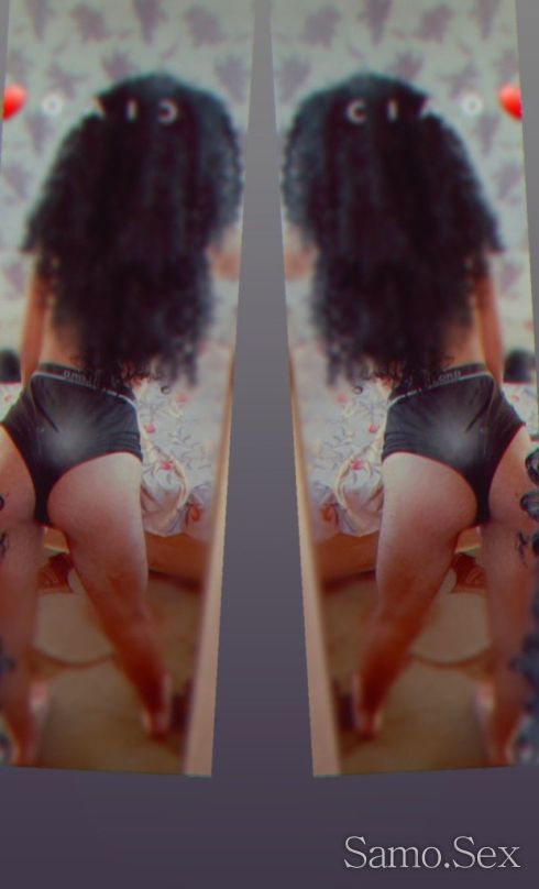 Топ транс Активна и пасивна съм 😍💋 дива пантера -  снимка 7