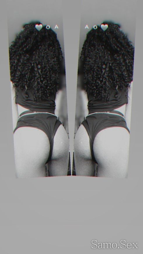 Топ транс Активна и пасивна съм 😍💋 дива пантера -  снимка 8