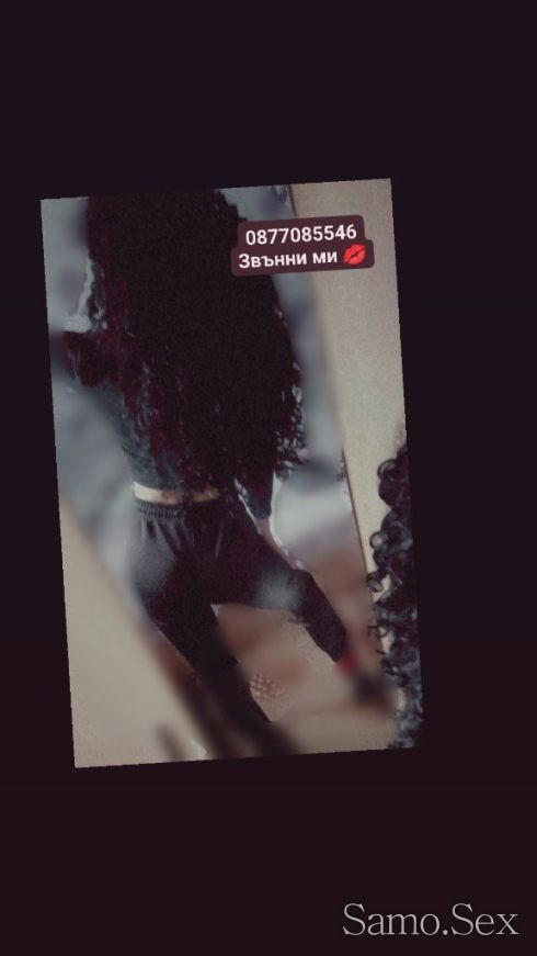 Топ транс дива и страстна 100%реална -  снимка 12