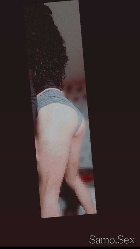 Топ транс дива и страстна 100%реална -  снимка 6