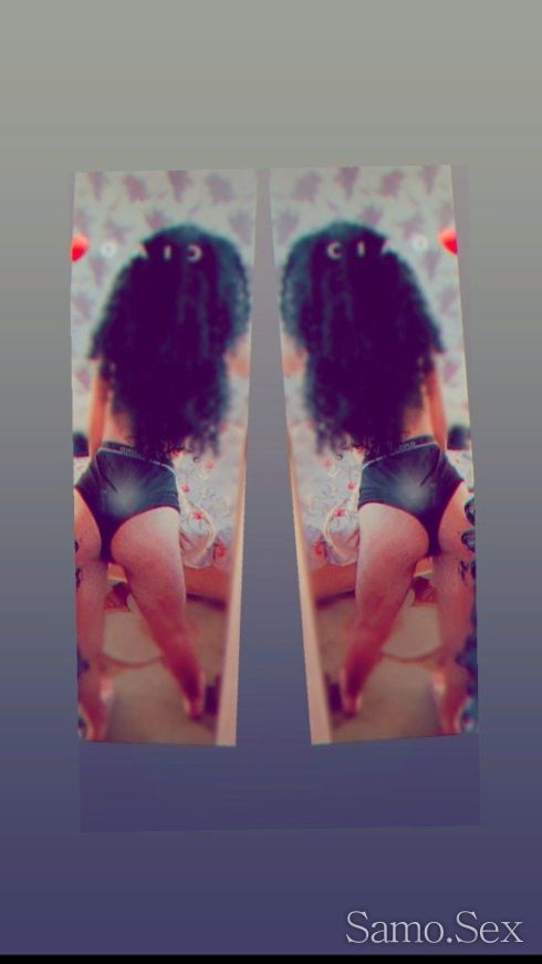 Топ транс ела да опиташ нещо по-добро от жените🫦💋💋🍆💦 -  снимка 12