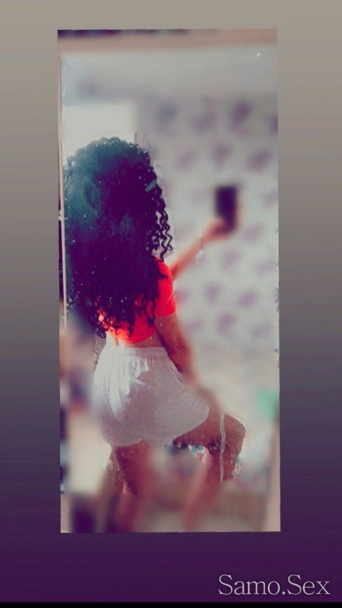 Top Top trans SEKS BOMBA 🔝✅💋🍆💦 -  снимка 1