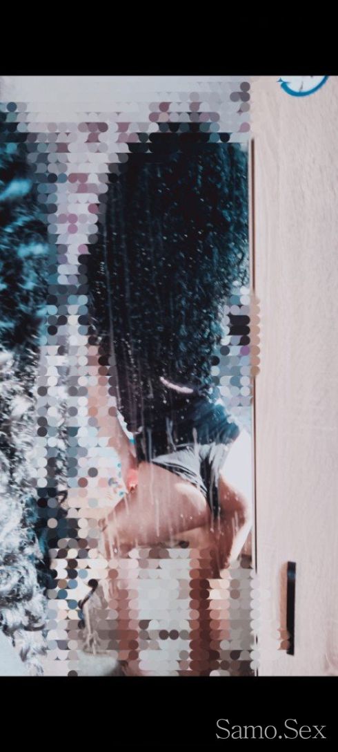 Top Top trans SEKS BOMBA 🔝✅💋🍆💦 -  снимка 7