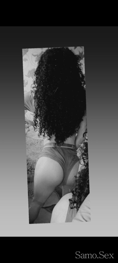 Топ транс Секс машина дълбоко гърло 💋 -  снимка 1