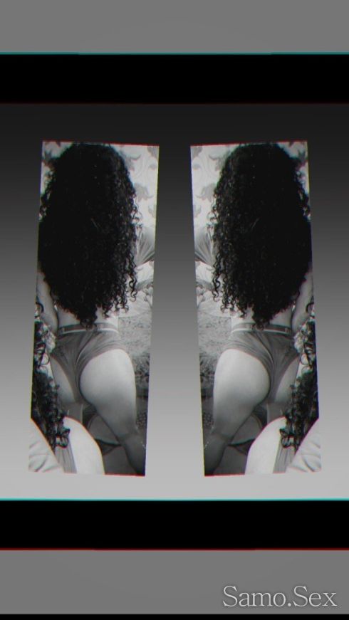 Транс брюнетка яка сладка и сексапилна най яката френска -  снимка 2