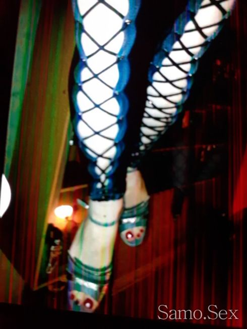 Активно-пасивна!18см!👅😜👅+ТРОЙКА СЪС СЕКС КУКЛА!💯😜👅 -  снимка 7