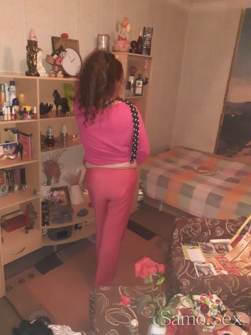 Активно-пасивна дама!18см!👅😜👅+ТРОЙКА СЪС СЕКС КУКЛА!💯😜👅 -  снимка 7