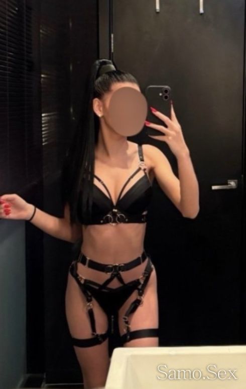 Mirella it‘s here -  снимка 3