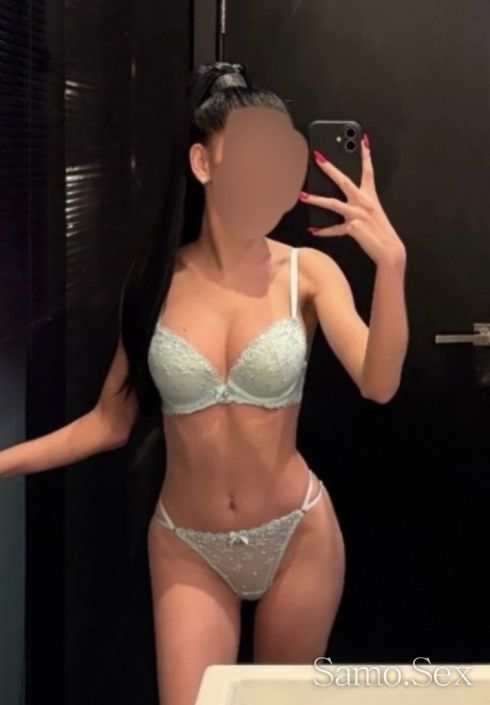 Mirella it‘s here -  снимка 4