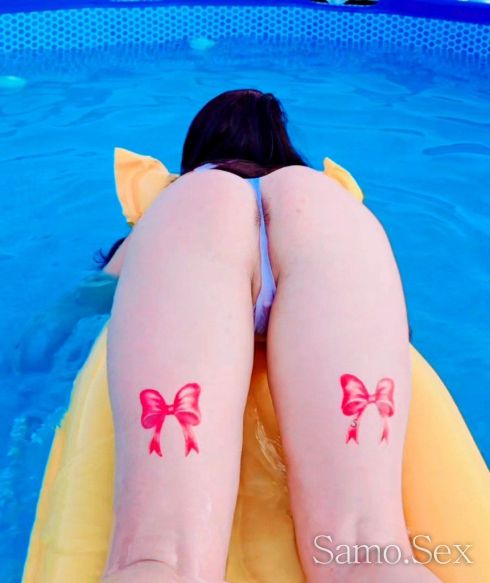 Секс чат+ 🔞Onlyfans🔞 секс клипове- вс ден Нови -  снимка 21