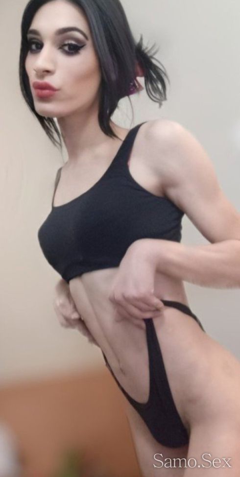 Топ👄 -  снимка 2