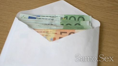 Само за жени предлагам подпомагане възползвайте се от мен -  снимка 2
