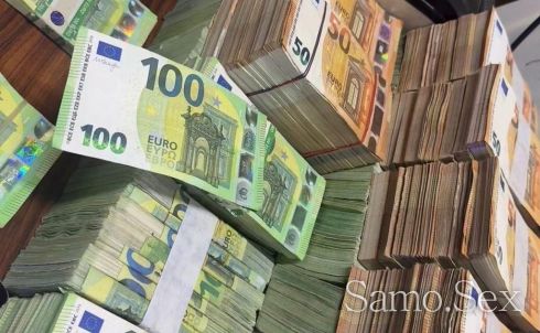 Само за жени предлагам подпомагане възползвайте се от мен -  снимка 4
