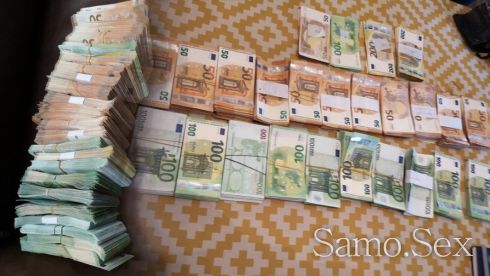 Само за жени предлагам подпомагане възползвайте се от мен -  снимка 5