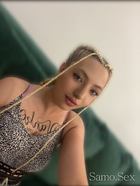 Нова Реална и Дискретна Без Неприятни Изненади Топ Ескорт -  снимка 5