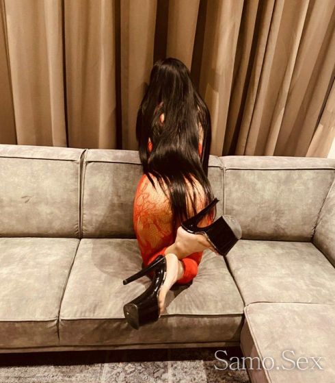 🔞❤️‍🔥HoT escort ❤️‍🔥🔞нещо реално🔥🔥 -  снимка 10