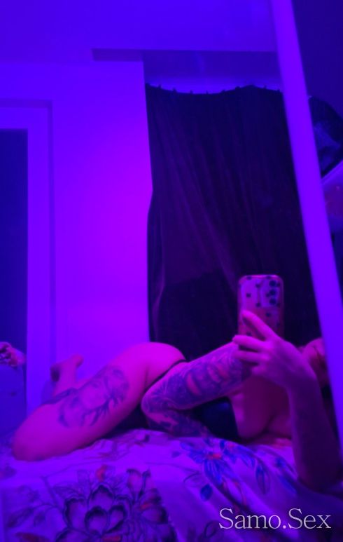 💋 Ново изкушение във вашия град ,100% РЕАЛНА!💋 -  снимка 2