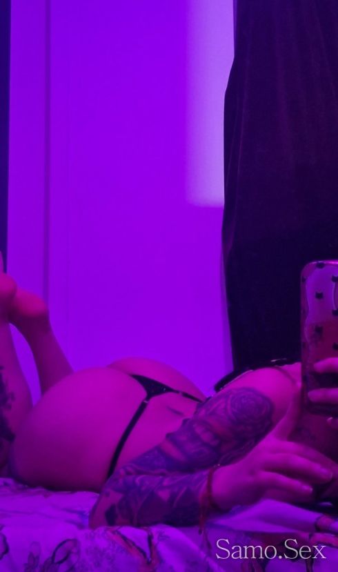 💋 Ново изкушение във вашия град ,100% РЕАЛНА!💋 -  снимка 3