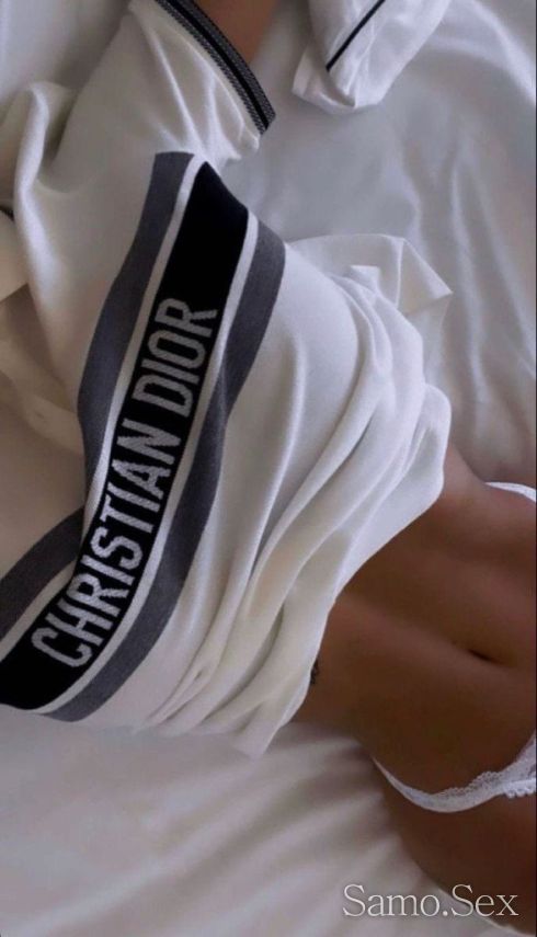 100% REAL!Book  me now, WhatsApp 😈 -  снимка 3
