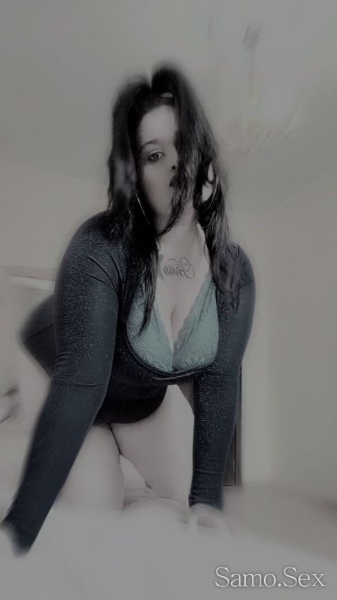 Novicka❤️ -  снимка 3