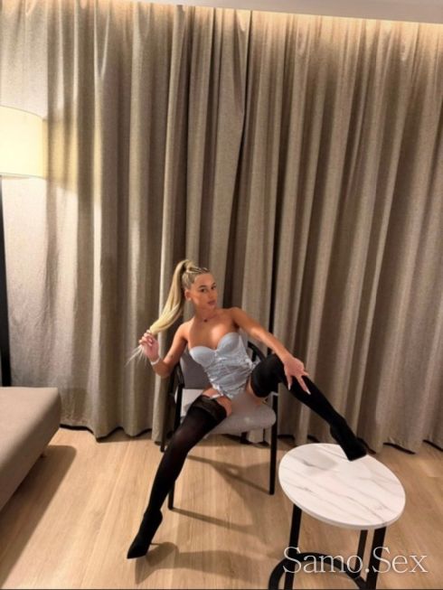 Tedy top -  снимка 4