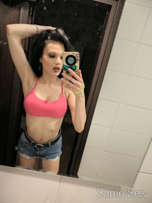 Хот лори🔞‼️ -  снимка 3