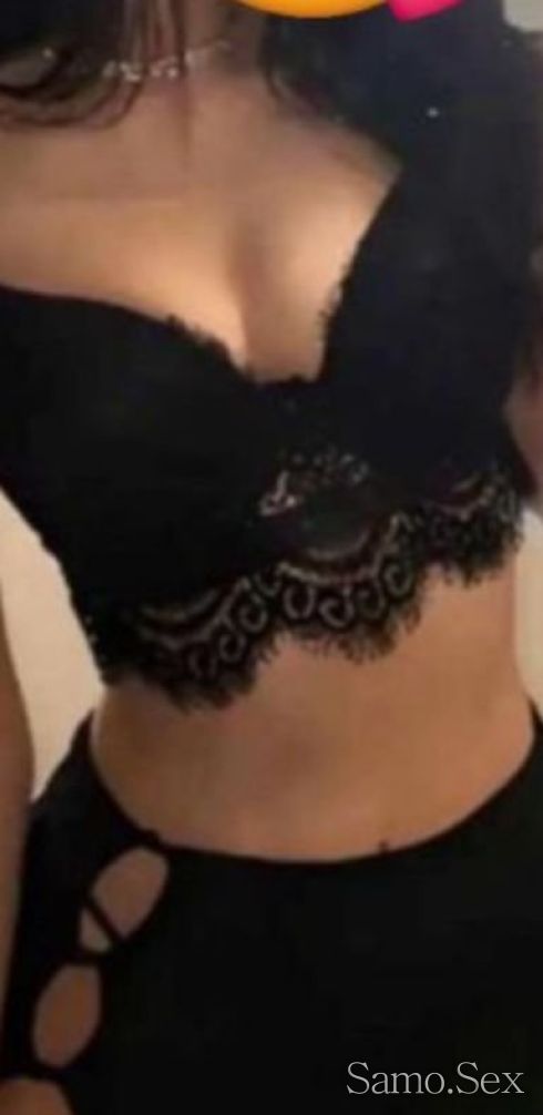 Френска без включена в цената 🔞❗️ -  снимка 5