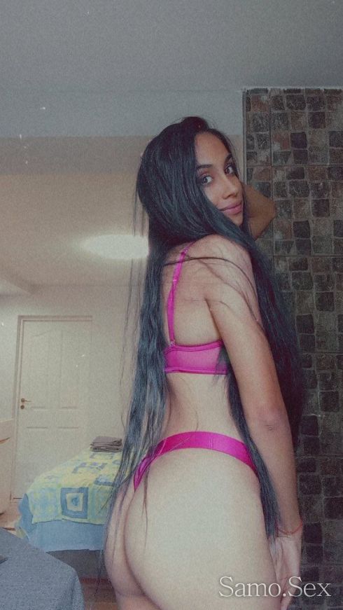 💋Натали💋 -  снимка 11