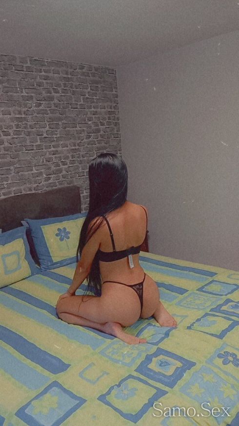 💋Натали💋 -  снимка 15
