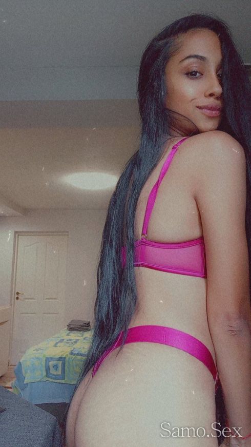 💋Натали💋 -  снимка 2