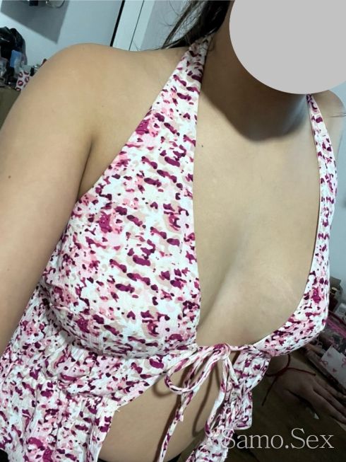 Desita hot 🔥🔞 -  снимка 4