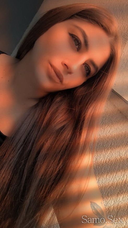 Палавница🔥🔞 -  снимка 3