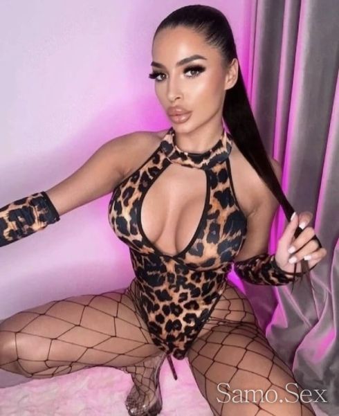 Real bitch💦❤️‍🔥 -  снимка 2