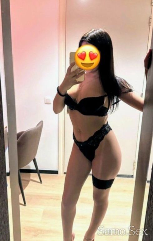 Тук и за теб 💋(30min 100lv ne ispuskai) -  снимка 2