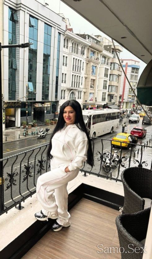 За мъже със смели сърца ♥️ -  снимка 2