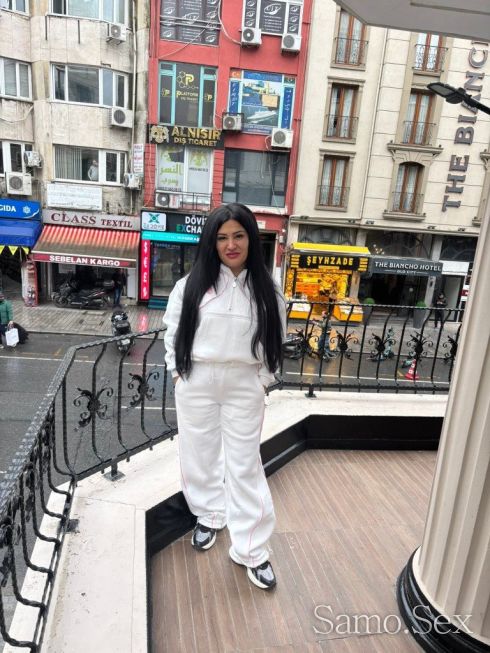 За мъже със смели сърца ♥️ -  снимка 3