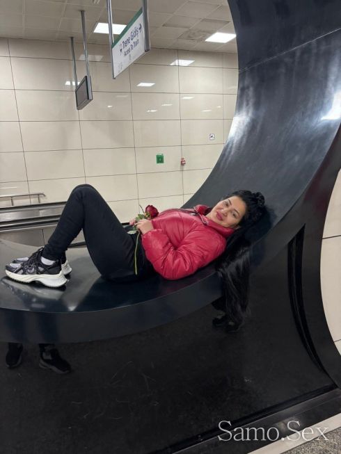 За мъже със смели сърца ♥️ -  снимка 4