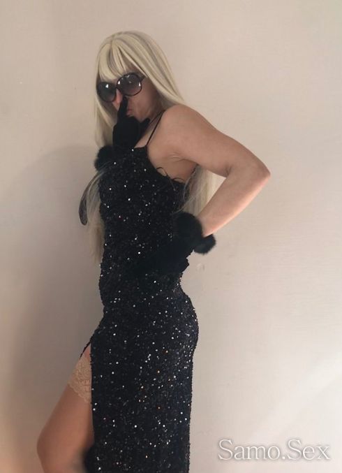 Гадже под наем,моля прочетете обявата подробно -  снимка 13