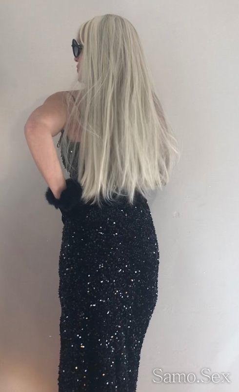 Гадже под наем,за господа над 35г. -  снимка 1