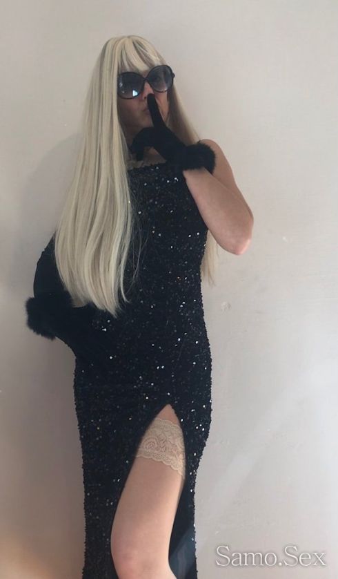 Гадже под наем,за господа над 35г. -  снимка 2