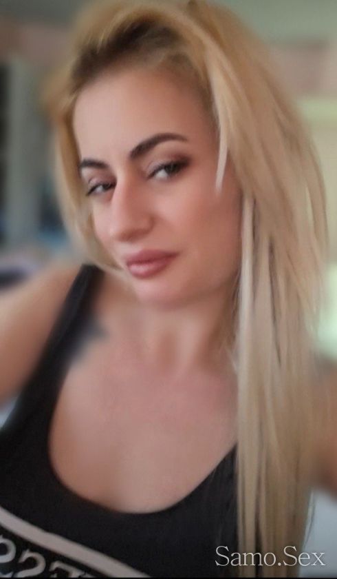 🫦NEW GIRLS ✨️TOP ESCORT ✨️ REALNA 💯PROTSENTA🫦 -  снимка 1