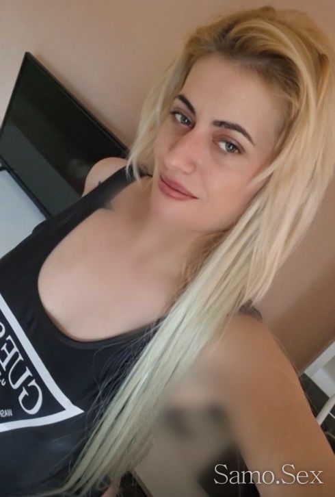 🫦NEW GIRLS ✨️TOP ESCORT ✨️ REALNA 💯PROTSENTA🫦 -  снимка 5