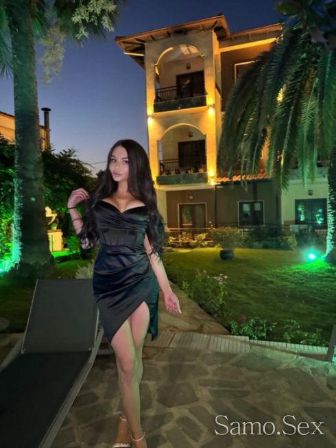 Транс в София -  снимка 2