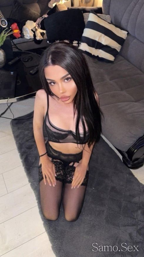 Транс в София -  снимка 4