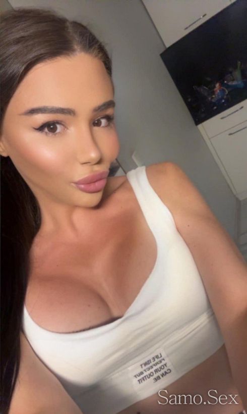 Транс в София -  снимка 6