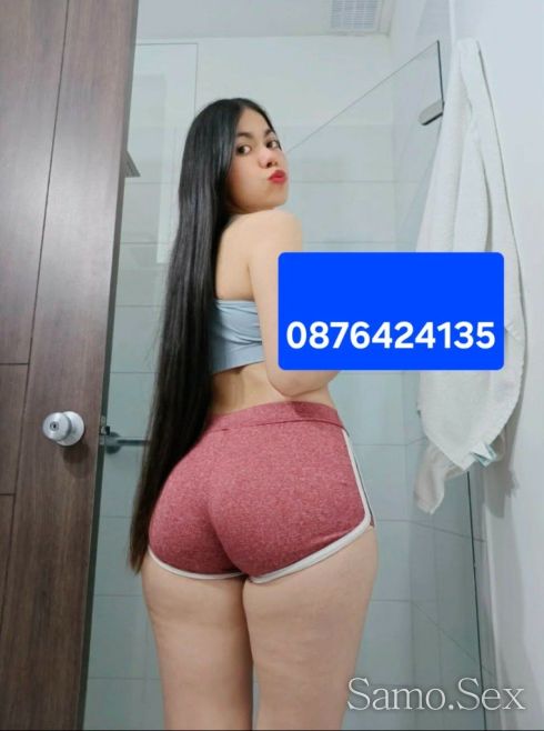 100% РЕАЛНААА✅️ -  снимка 1