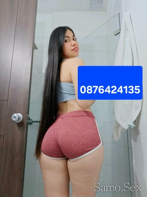 100% РЕАЛНААА✅️ -  снимка 2