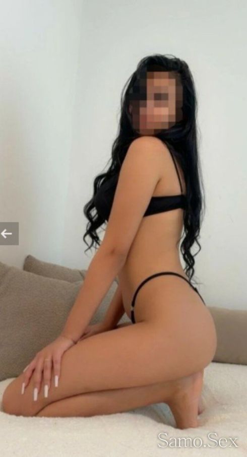 ✅️New Escort Plovdiv✅️Anabel✅️WhatsApp me❤️ -  снимка 3