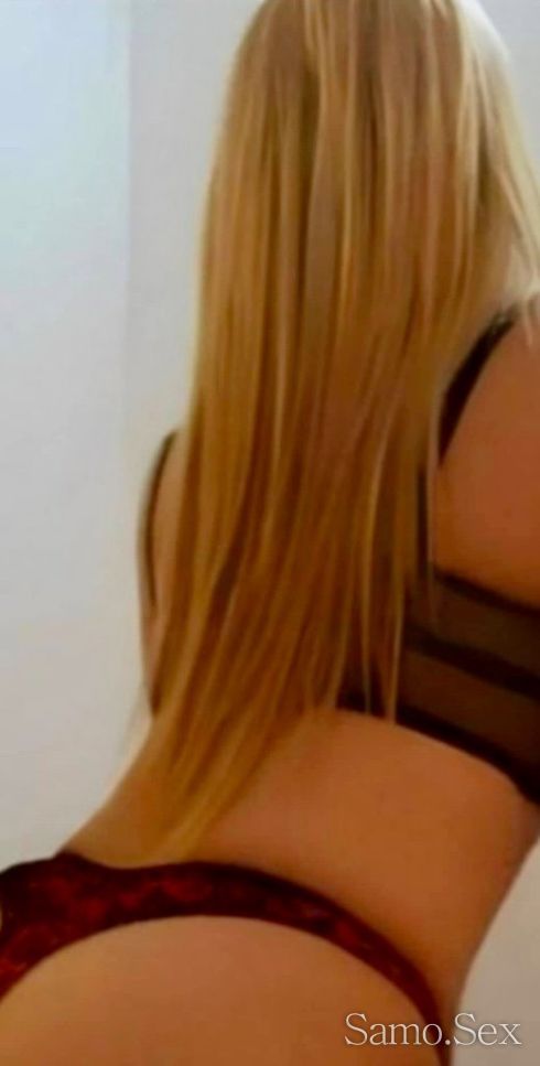 ⚜️Преси💋 TOP 🫦 ESCORT⚜️ Пълна Пограма -  снимка 3