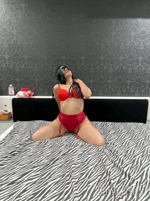 💧🌬️Реално бонбонче💋😍💦 -  снимка 8